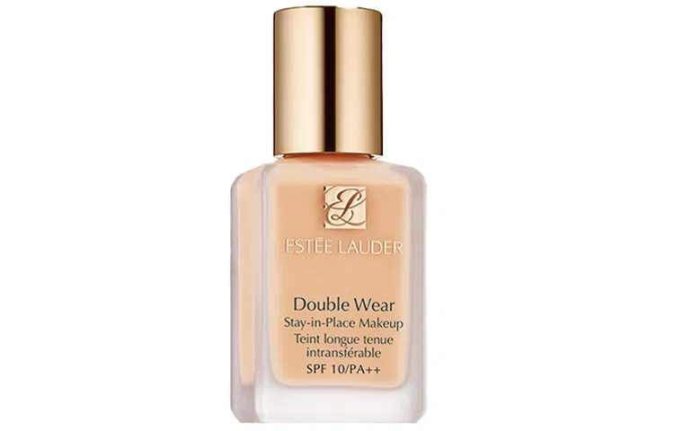 Estee Lauder Double Wear Foundation