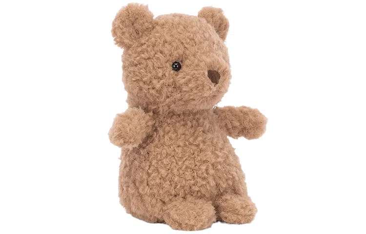JELLYCAT 12cm