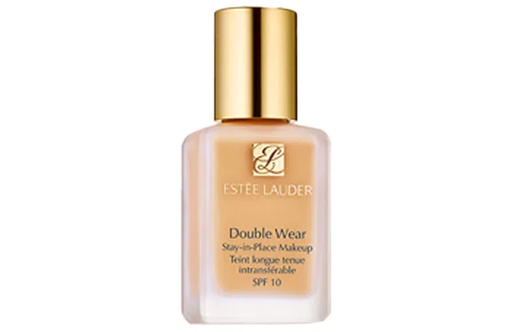 Estee Lauder Double Wear Foundation