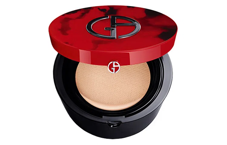 GIORGIO ARMANI 15g