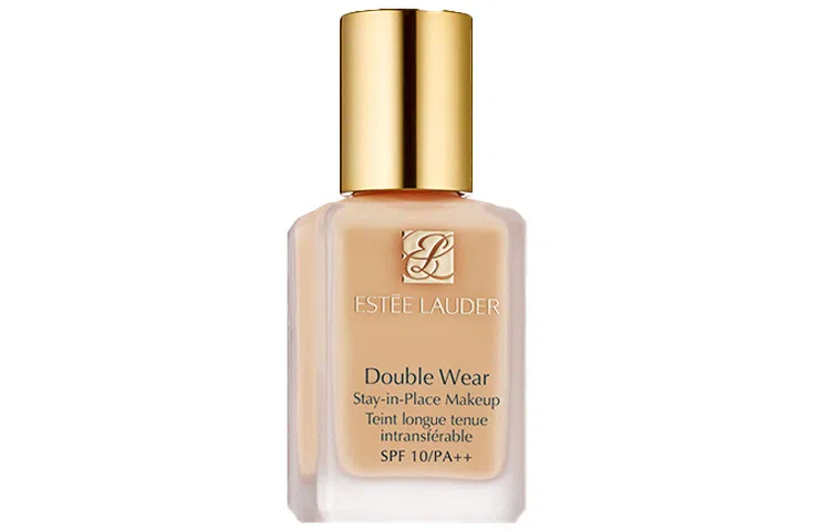 Estee Lauder Double Wear Foundation