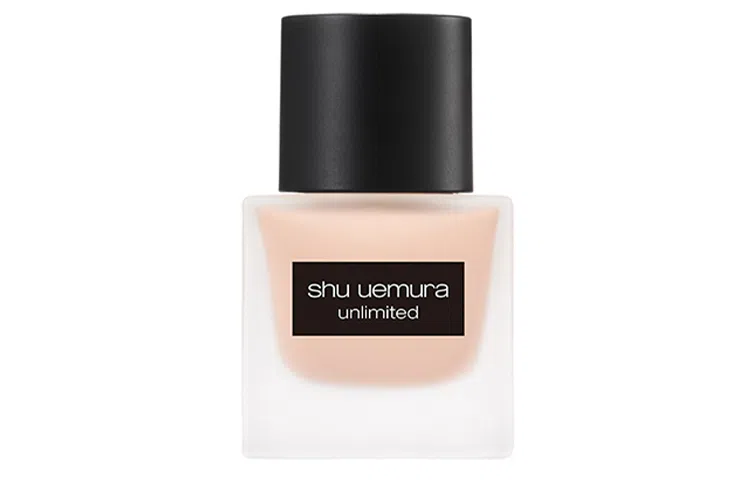 35ml