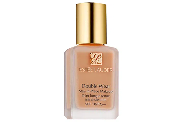 Estee Lauder Double Wear Foundation