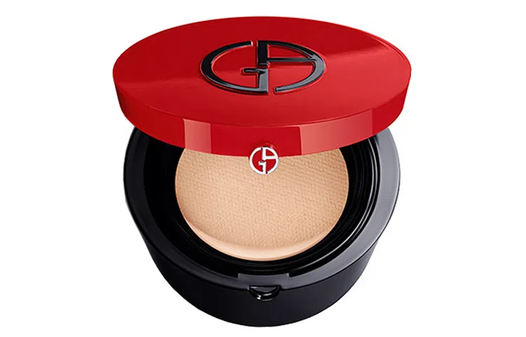 GIORGIO ARMANI 15g
