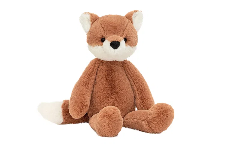 JELLYCAT 25cm