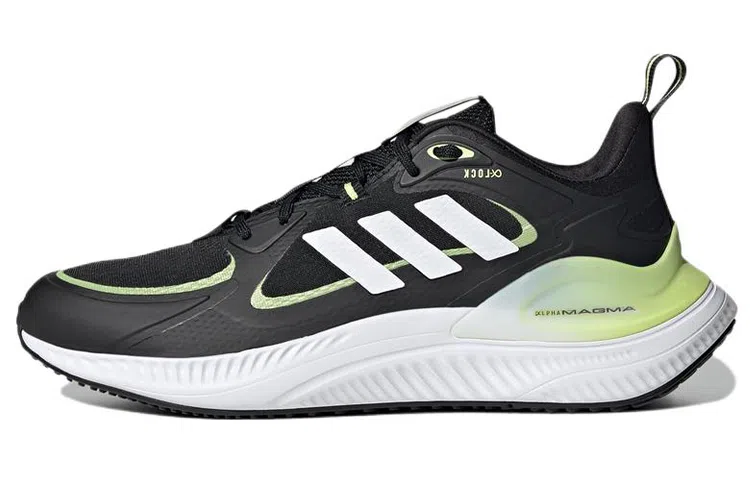 adidas Alphamagma Q2