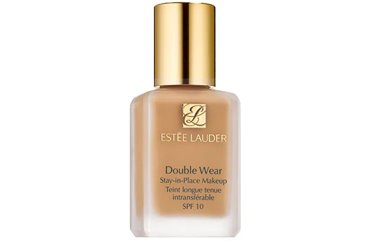 Estee Lauder Double Wear Foundation