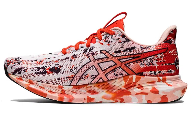 Asics Noosa Tri 14