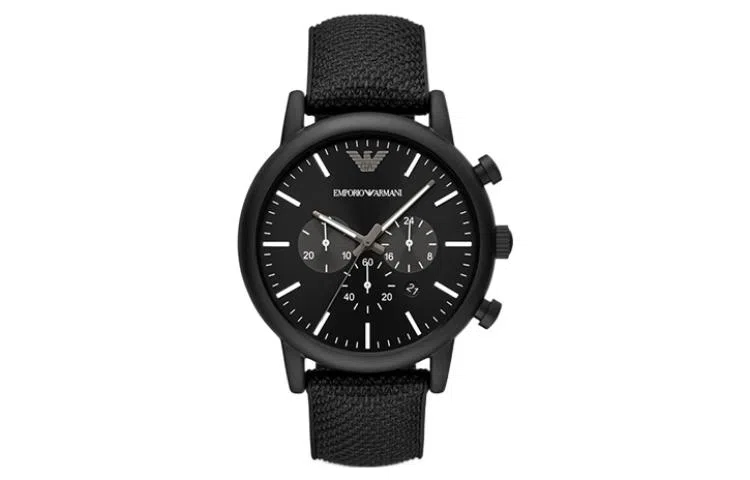 EMPORIO ARMANI 46mm AR11450