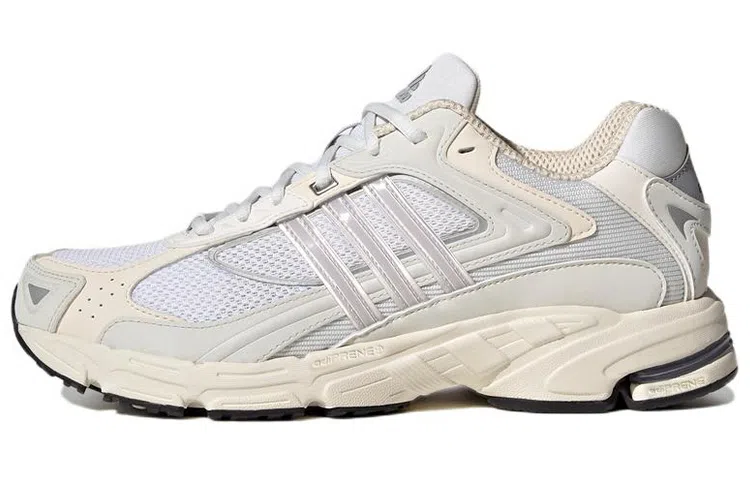 adidas Response CL Beige