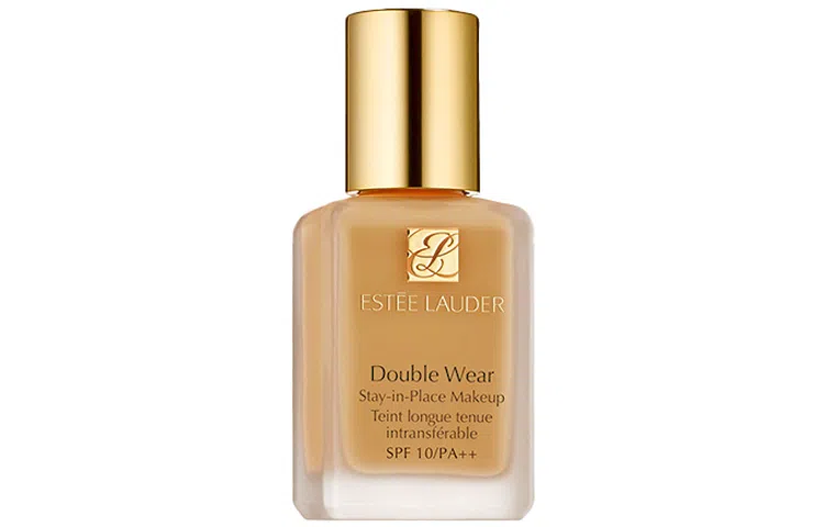 Estee Lauder Double Wear Foundation