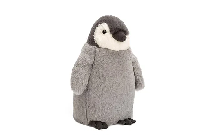 JELLYCAT 16cm
