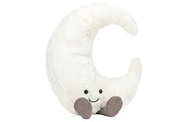 JELLYCAT jellycat 26cm