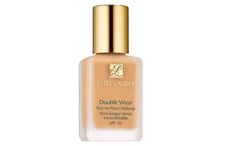 Estee Lauder Double Wear Foundation