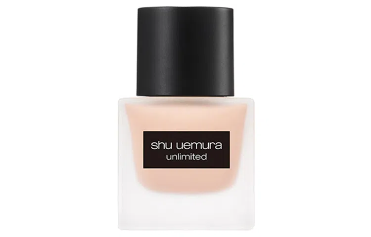 35ml