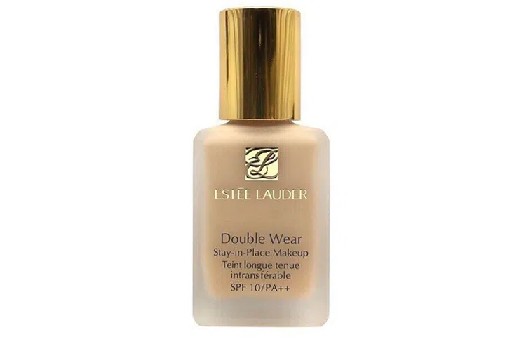 Estee Lauder Double Wear Foundation