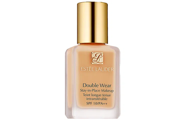 Estee Lauder Double Wear Foundation