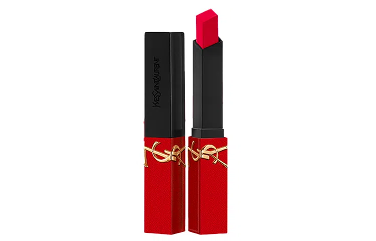 YSL 2.2g