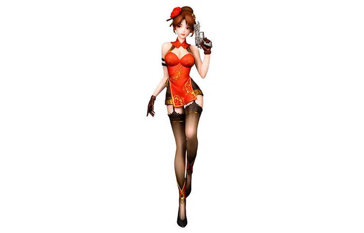 17 24cm