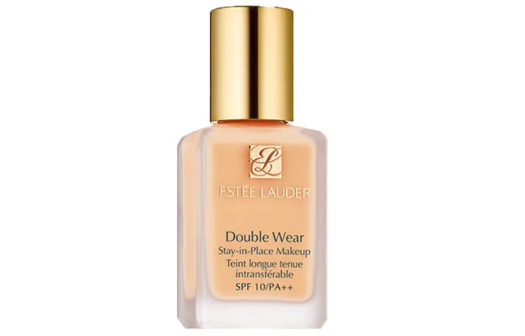 Estee Lauder Double Wear Foundation