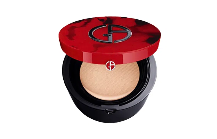 GIORGIO ARMANI 15g