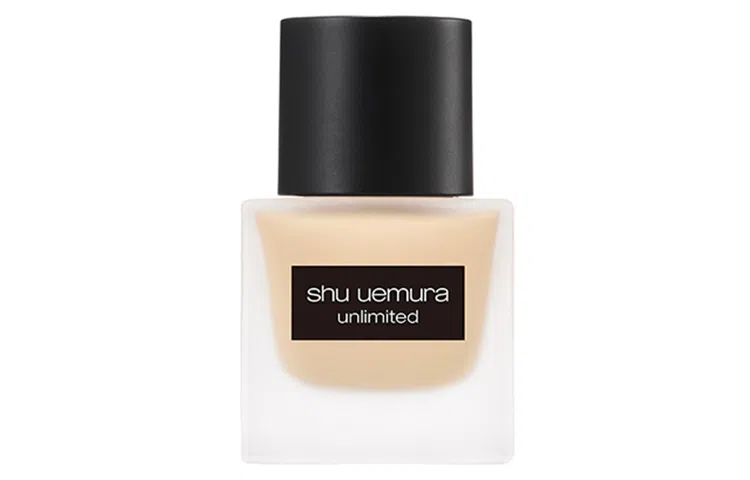 35ml