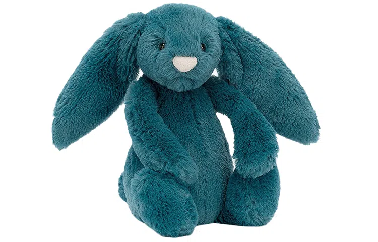 JELLYCAT 18cm