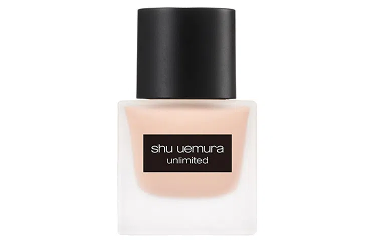 35ml