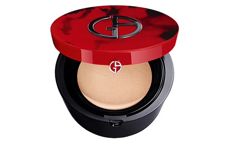 GIORGIO ARMANI 15g