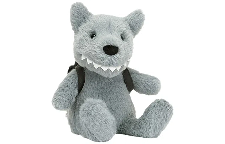 JELLYCAT 22cm