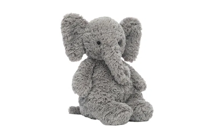 JELLYCAT 26cm