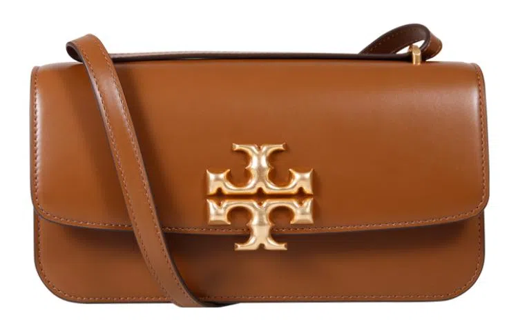 Tory Burch Eleanor Brown