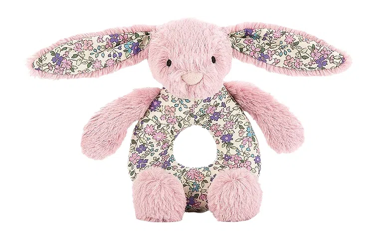 JELLYCAT 13cm