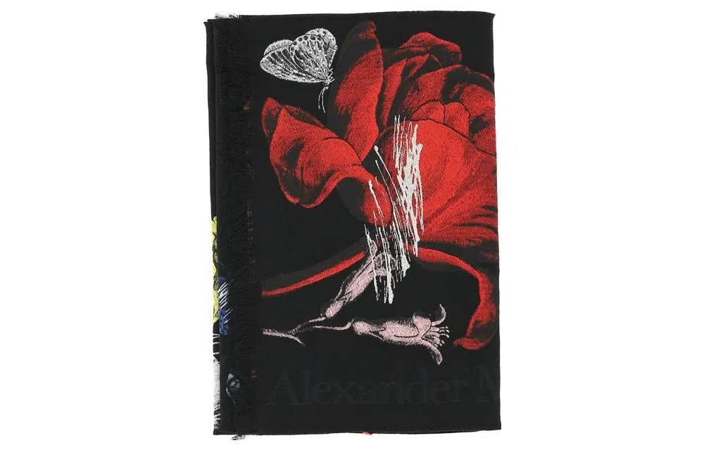 Alexander McQueen