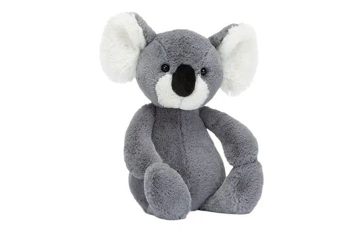 JELLYCAT 28cm