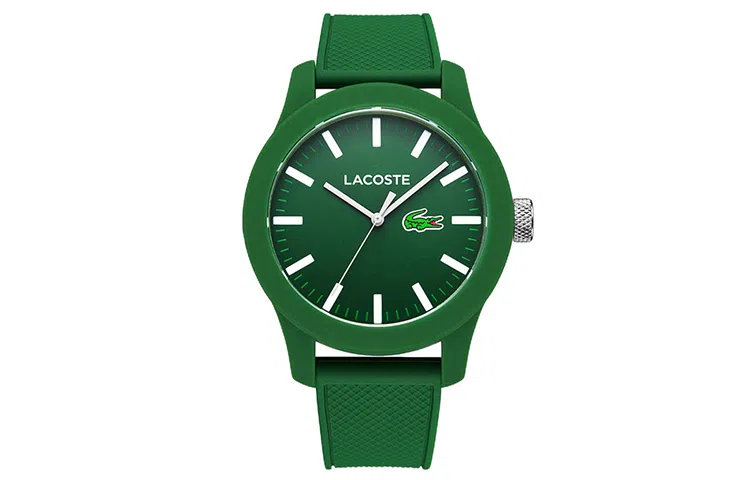 Lacoste 12.12 Series 2010763