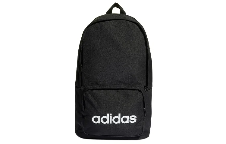 adidas neo Logo