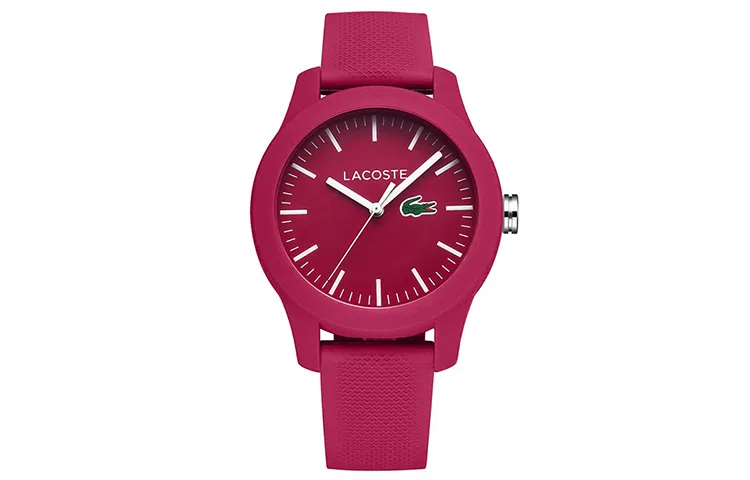 LACOSTE12.12 38mm logo 2000957