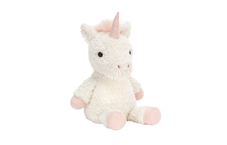 JELLYCAT 28cm