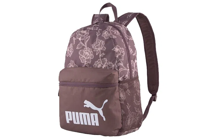PUMA Phase Aop Backpack