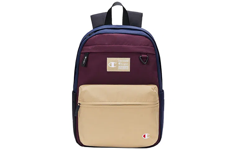 Champion Backpack