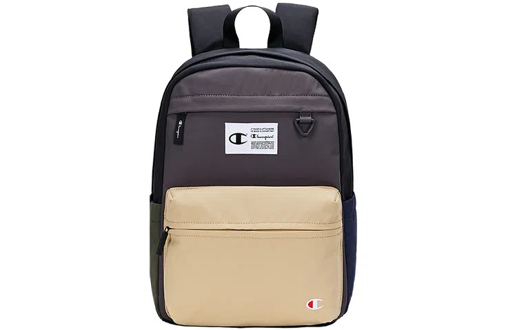 Champion Backpack