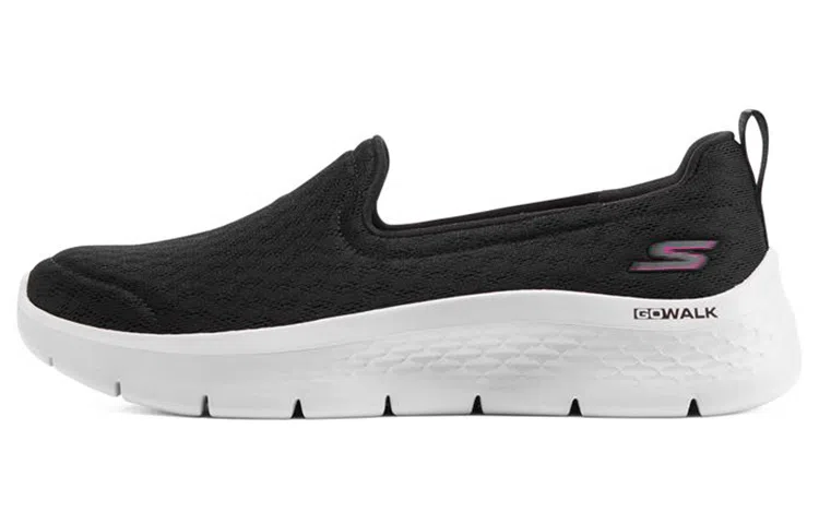 Skechers Go Walk Flex