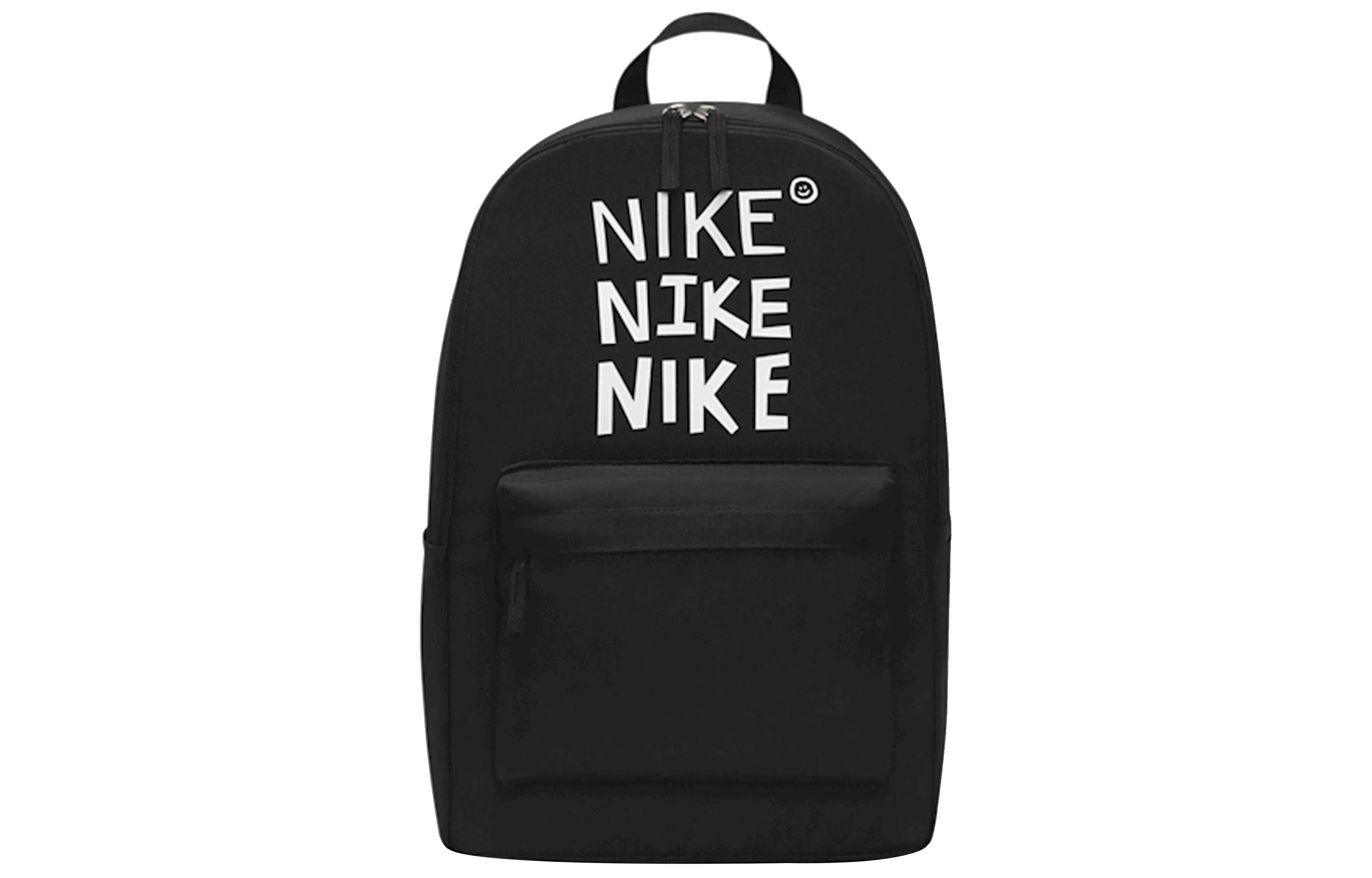 Nike Backpack