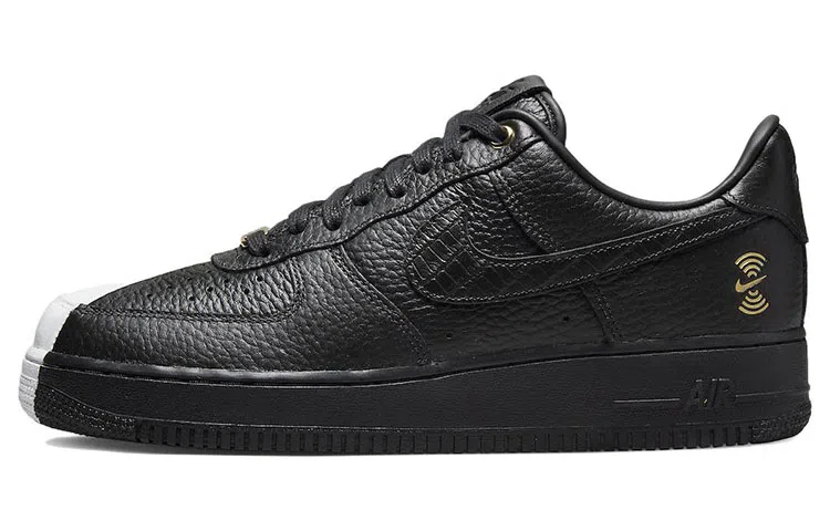 Nike Air Force 1 Low '07 prm "breakthrough"