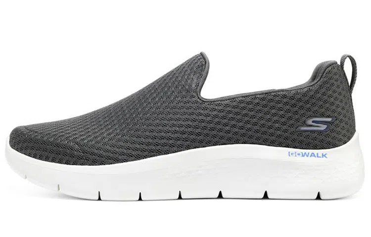 Skechers Go Walk Flex