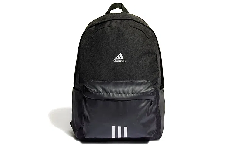 adidas Backpack