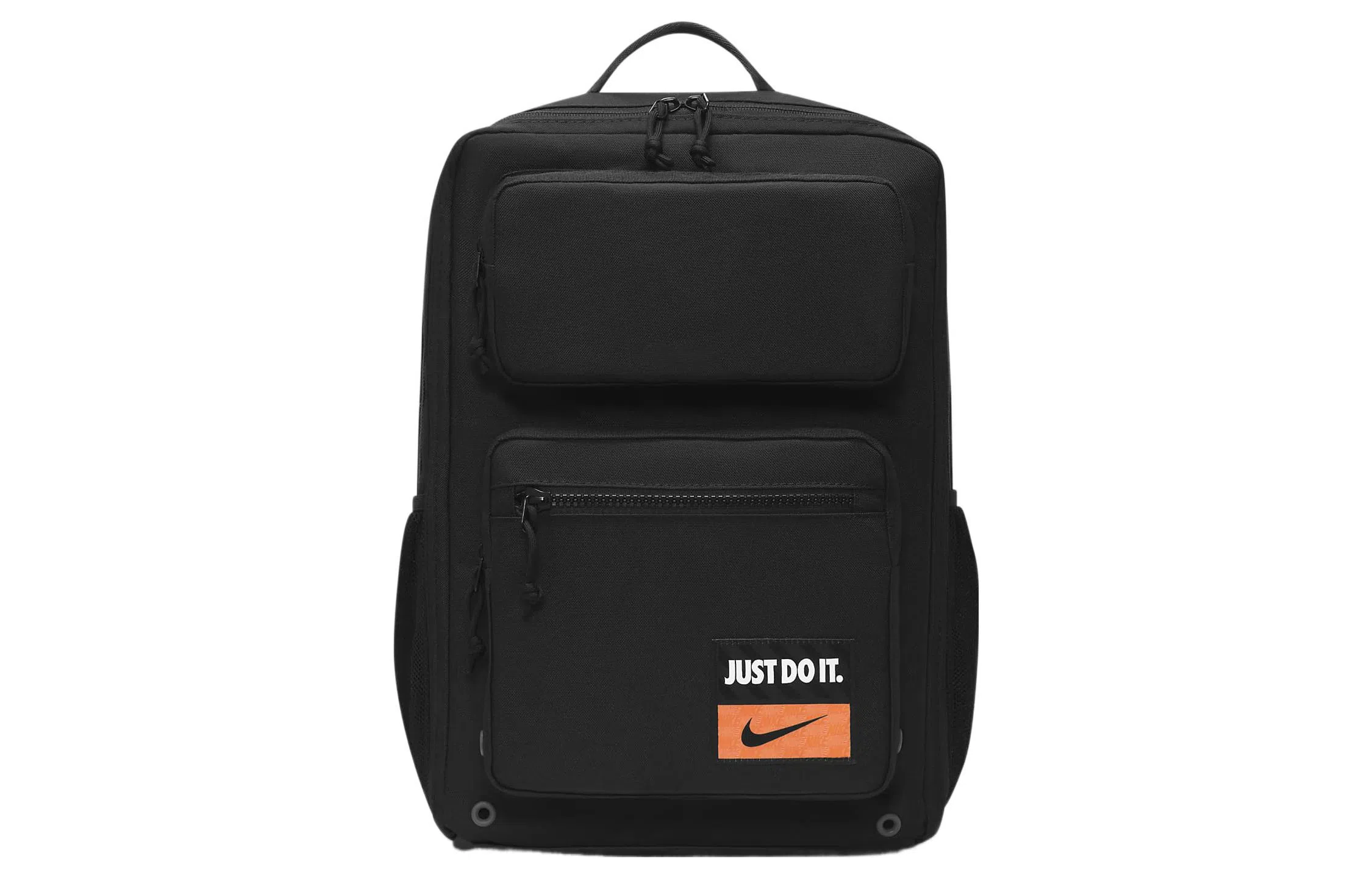 Nike Utility Speed Backpack Black