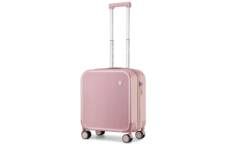 PAUL FRANK ABS+PC 2018