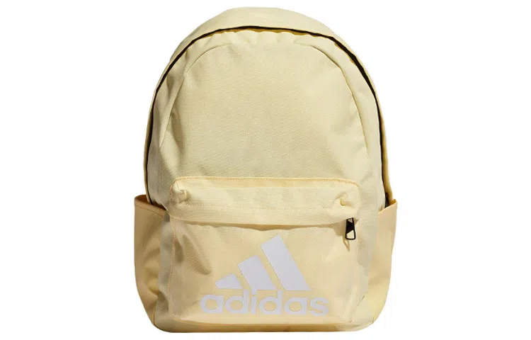 adidas Logo